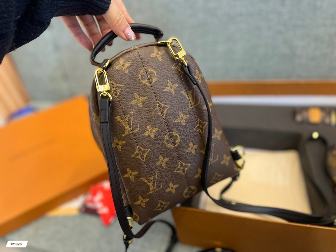 LV $72 code：14524 gallery