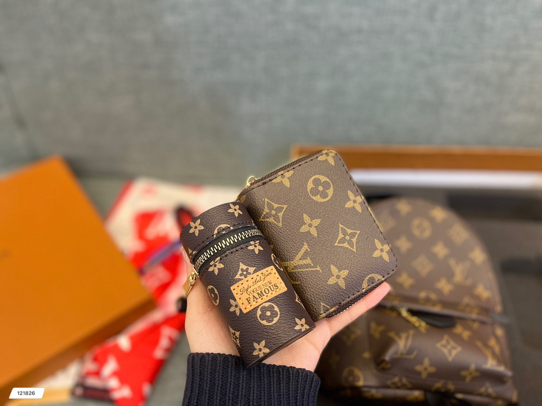 LV $72 code：14524 gallery