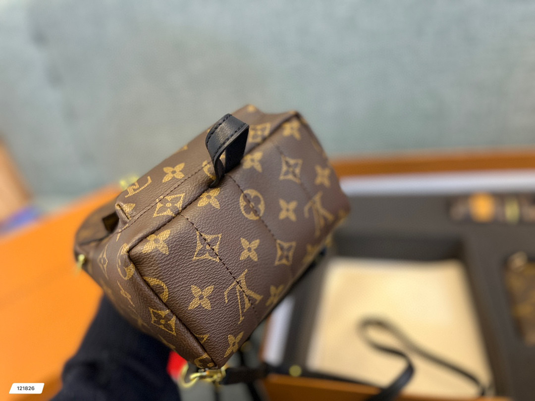LV $72 code：14524 gallery