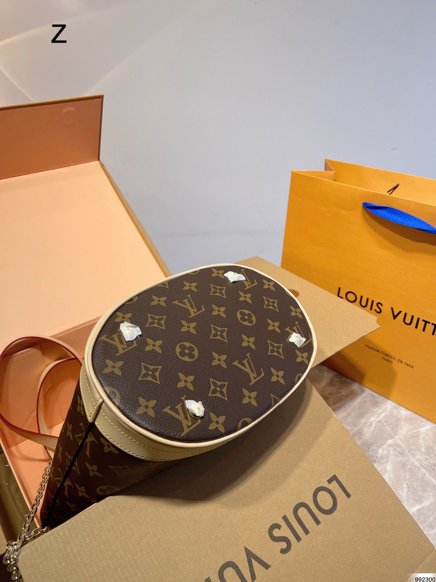 LV $76 code：13599 gallery