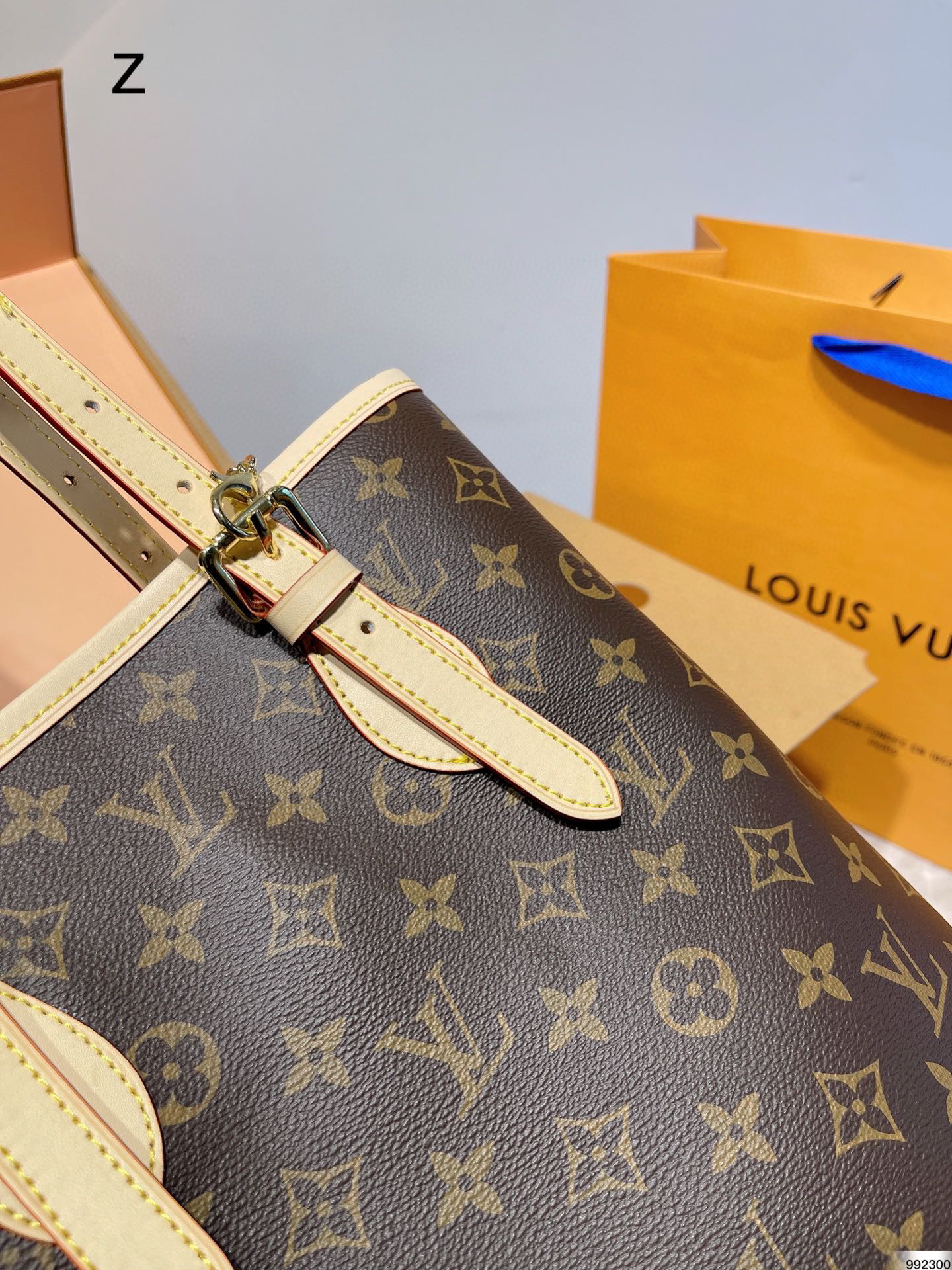 LV $76 code：13599 gallery