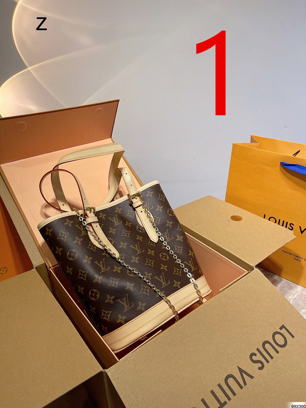 LV $76 code：13599 gallery