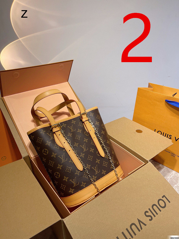LV $76 code：13599 gallery