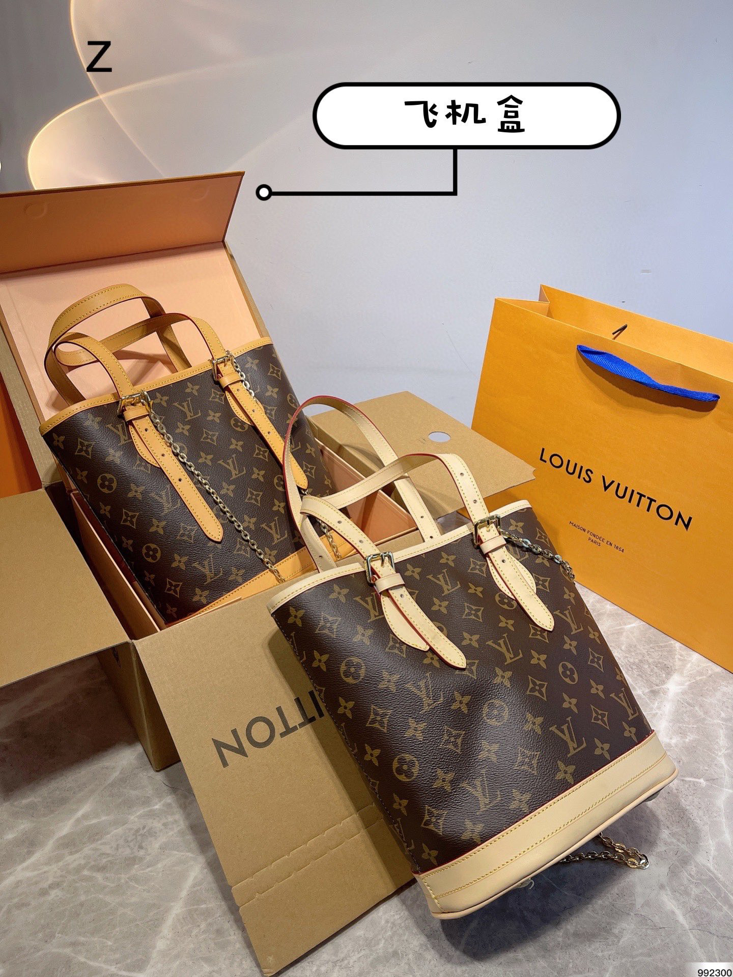 LV $76 code：13599 gallery