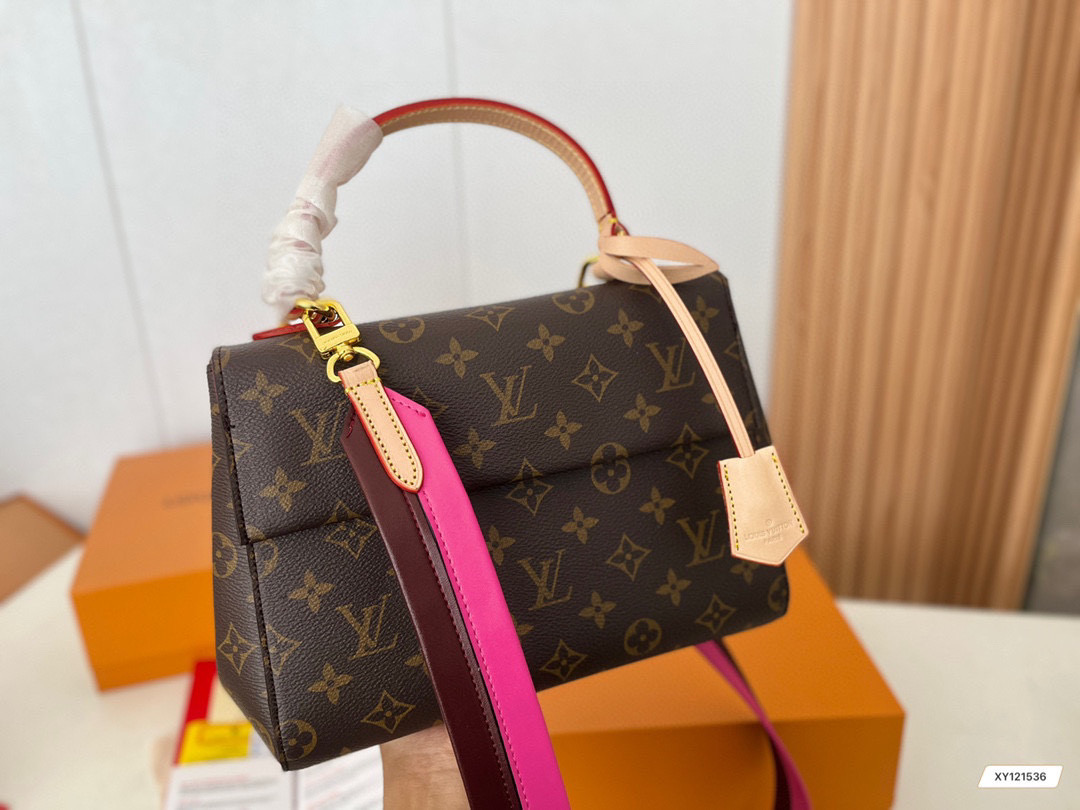 LV $76 code：14102 gallery