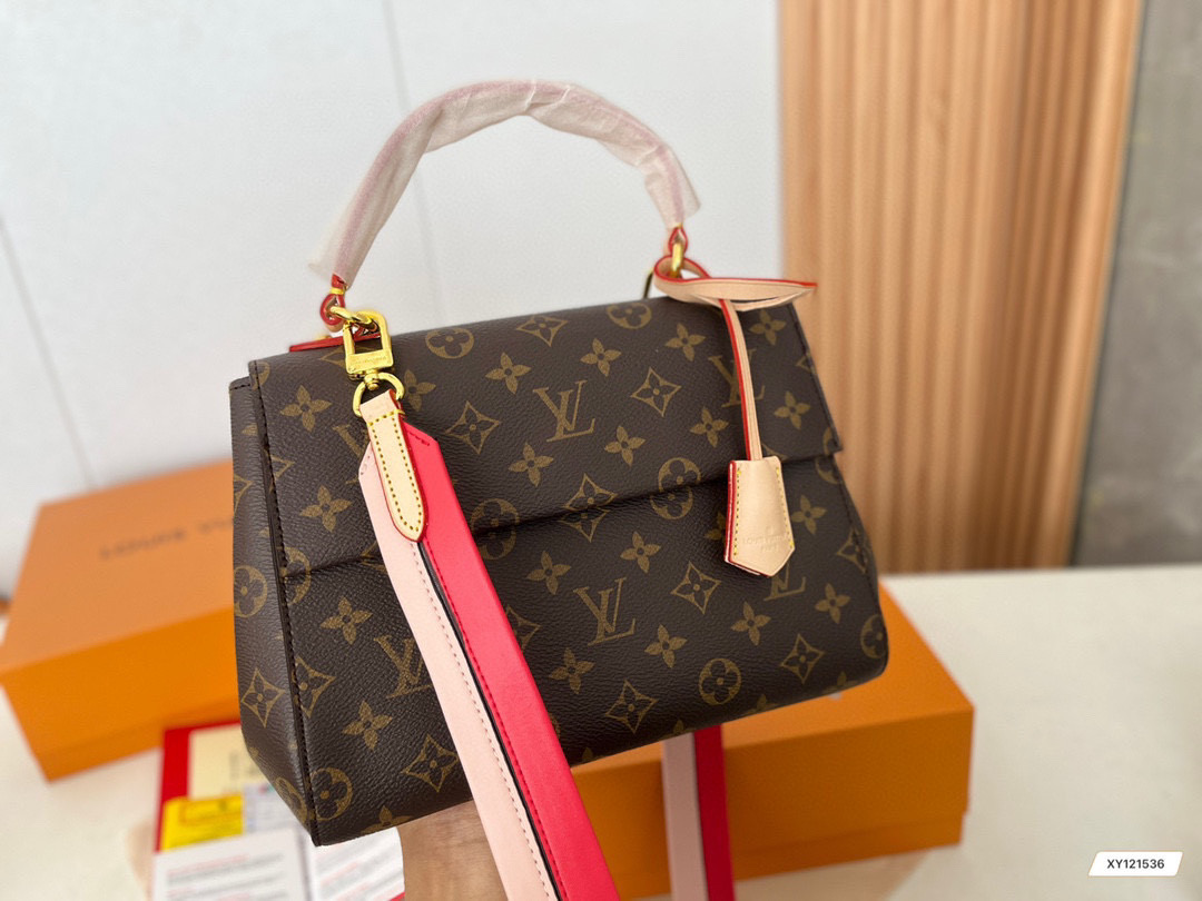 LV $76 code：14102 gallery