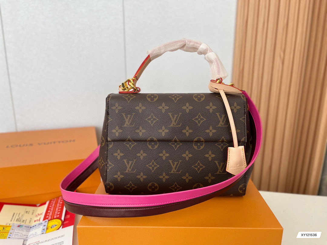 LV $76 code：14102 gallery