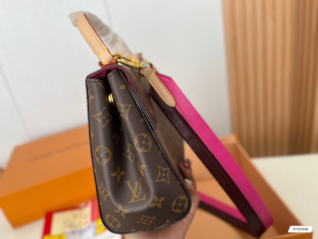 LV $76 code：14102 gallery