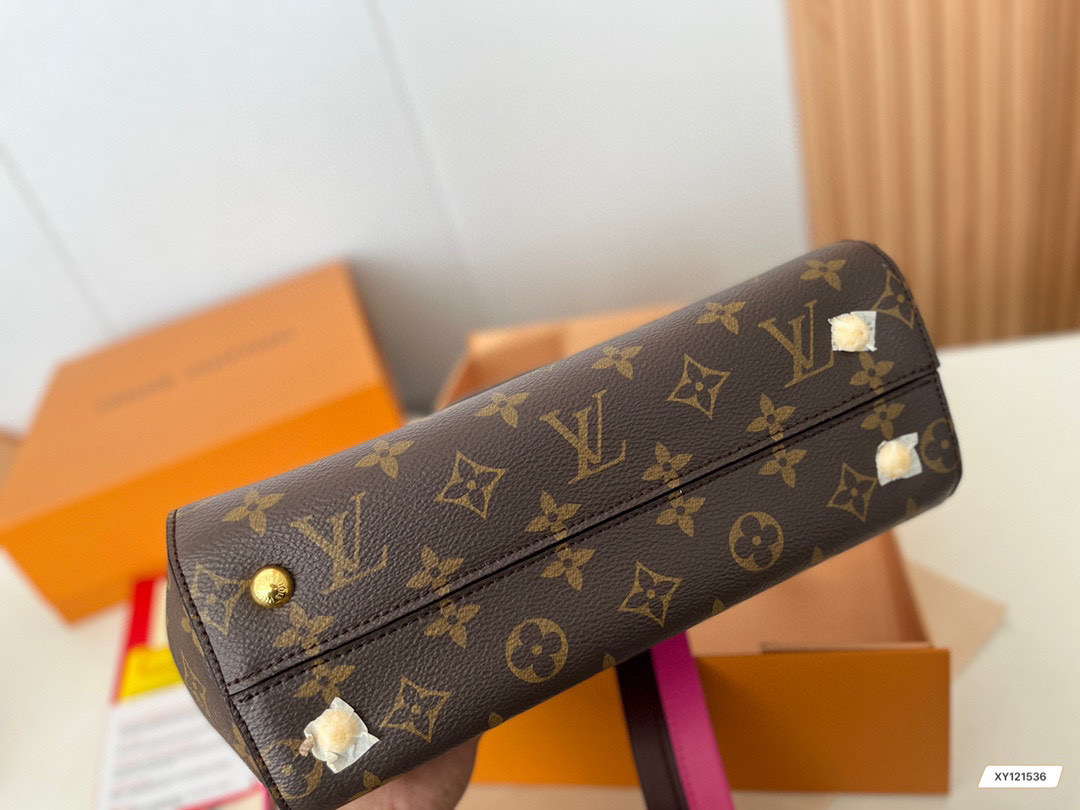 LV $76 code：14102 gallery