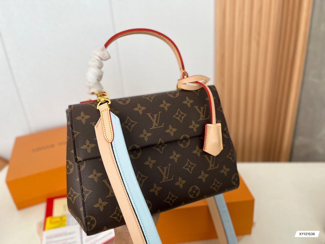 LV $76 code：14102 gallery