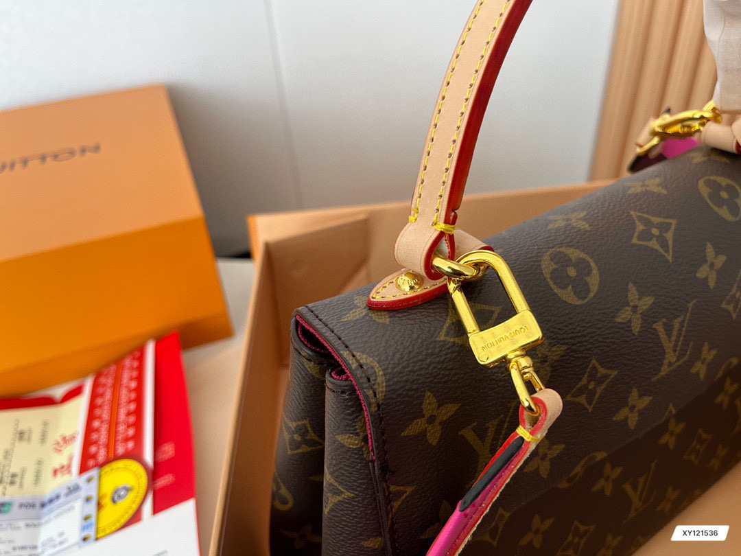LV $76 code：14102 gallery