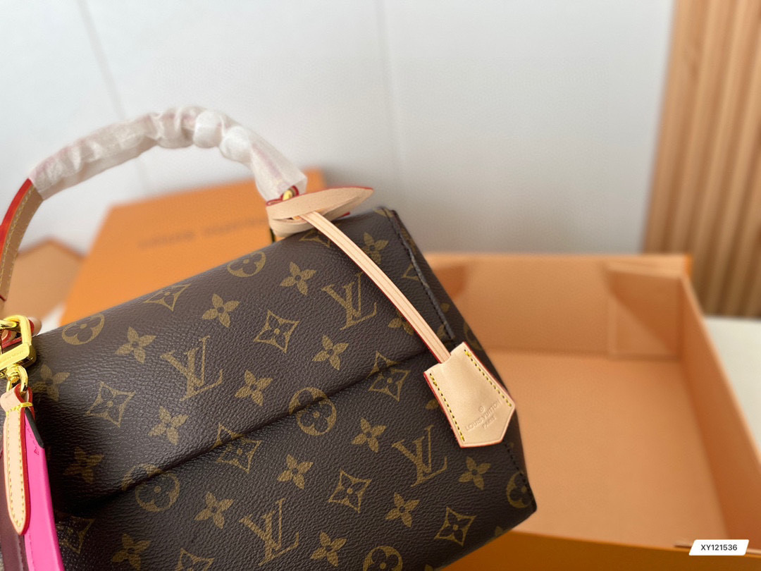 LV $76 code：14102 gallery