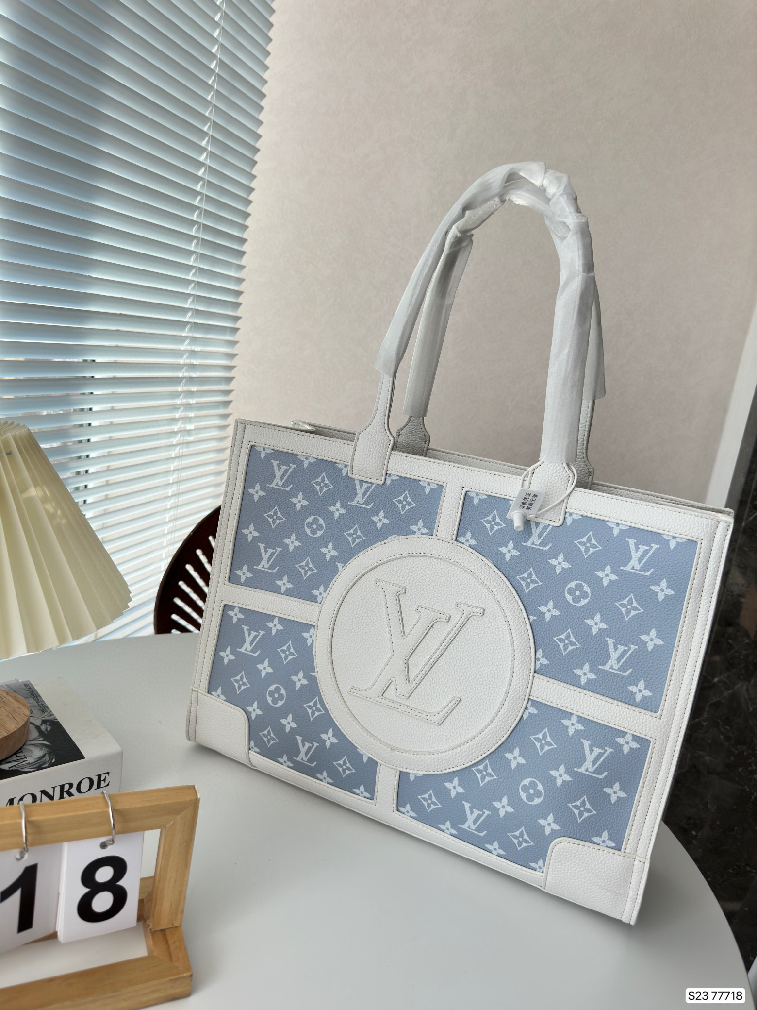 LV $76 code：14407 gallery