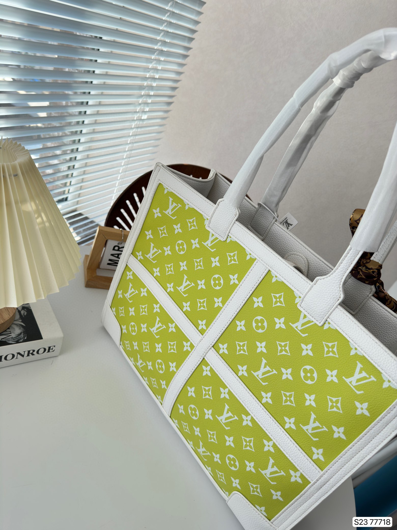 LV $76 code：14407 gallery