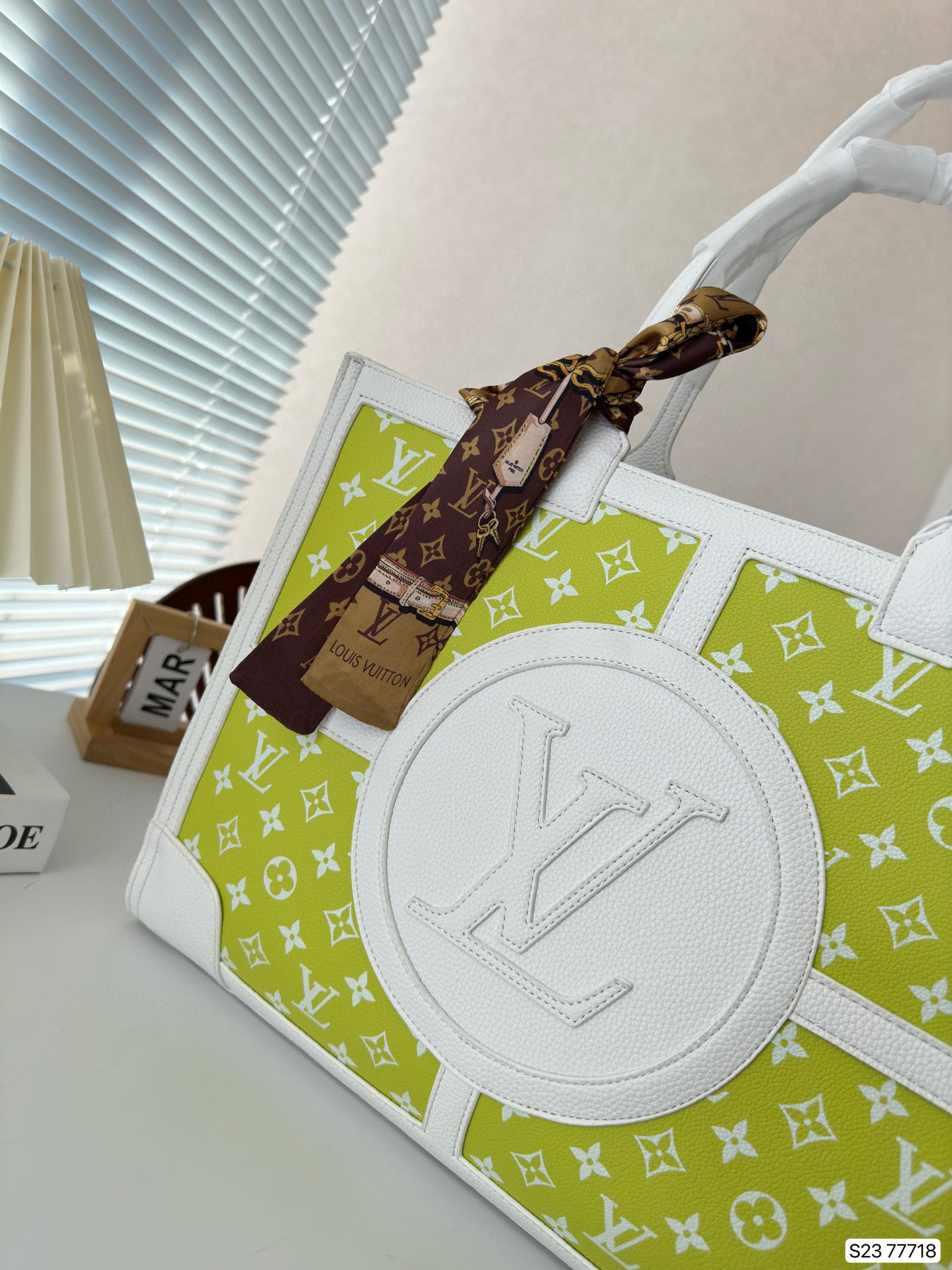 LV $76 code：14407 gallery