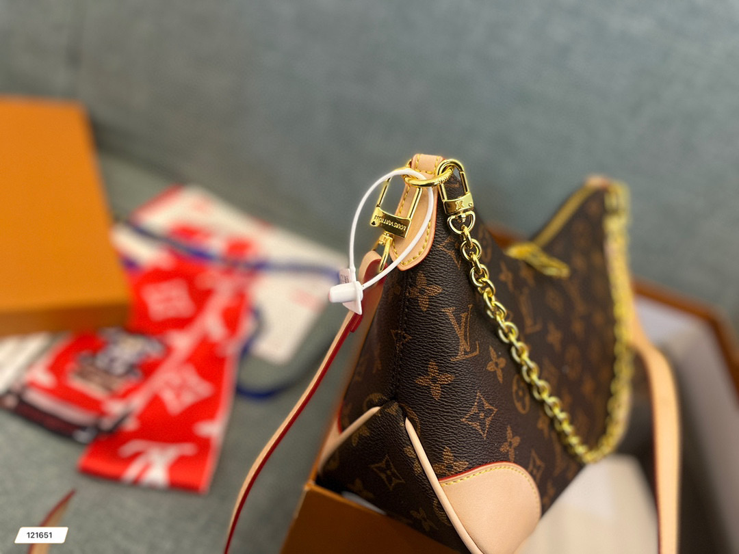 LV $76 code：14519 gallery