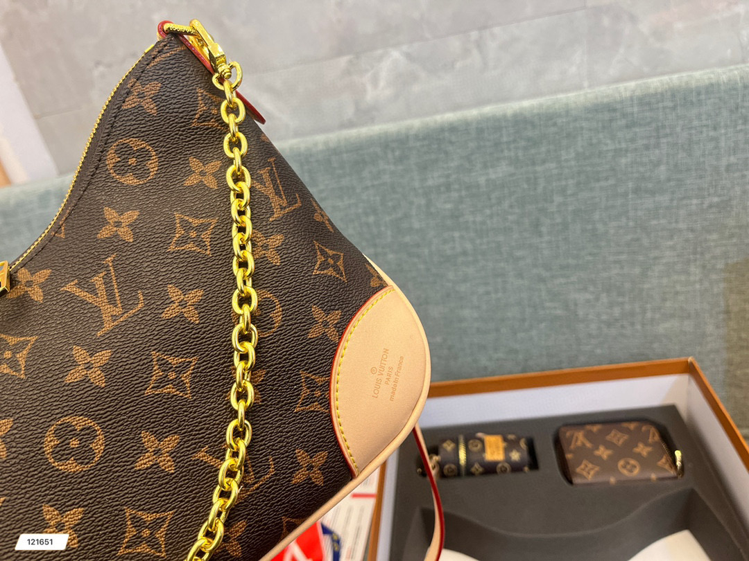 LV $76 code：14519 gallery