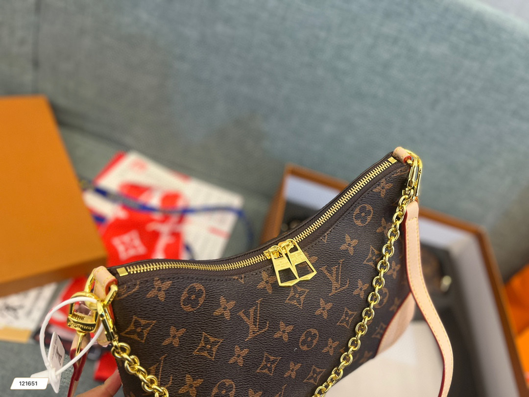 LV $76 code：14519 gallery