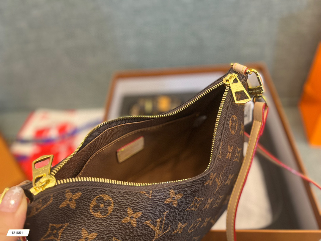 LV $76 code：14519 gallery