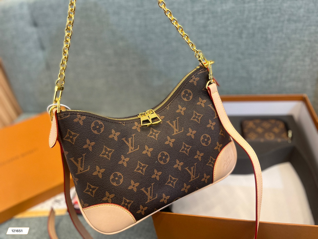 LV $76 code：14519 gallery