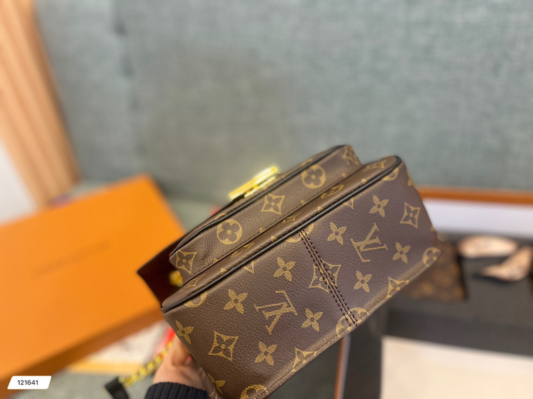 LV $76 code：14520 gallery