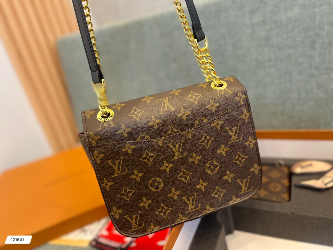 LV $76 code：14520 gallery