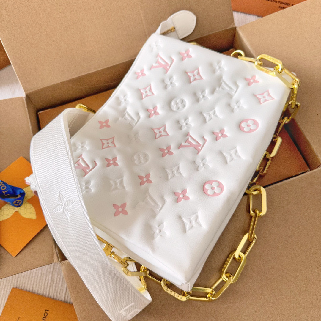 LV $76 code：14558 gallery