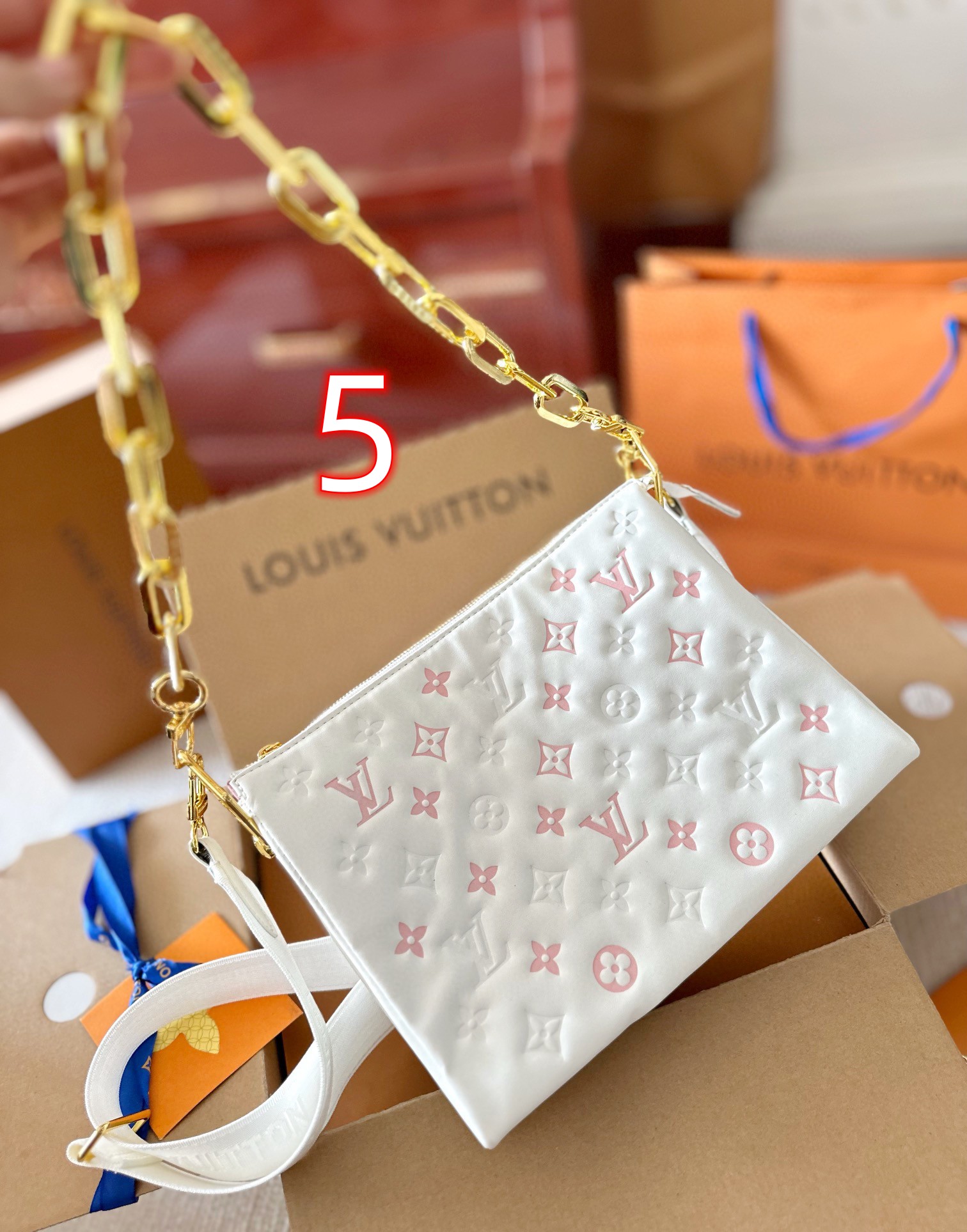LV $76 code：14558 gallery