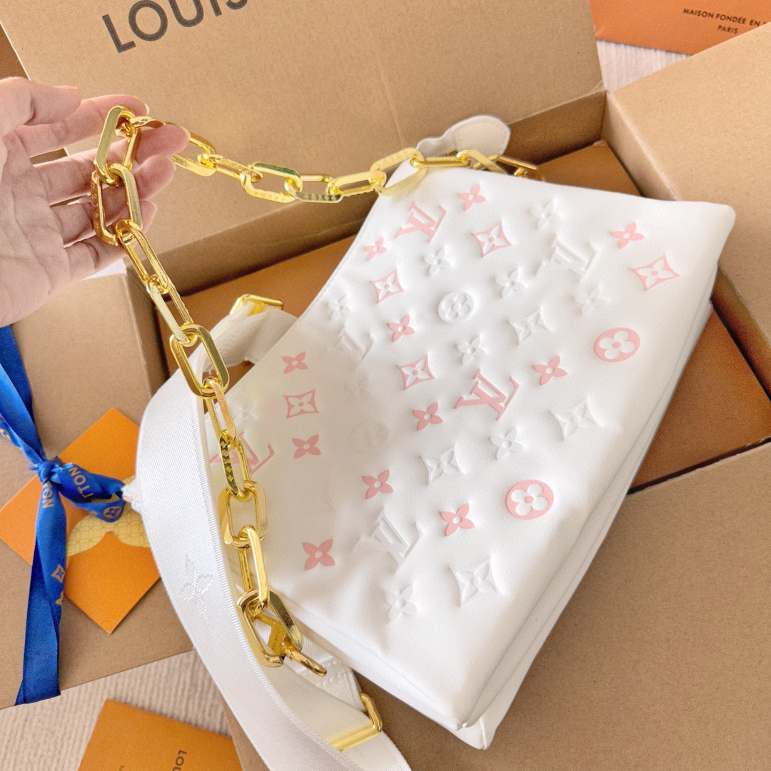 LV $76 code：14558 gallery