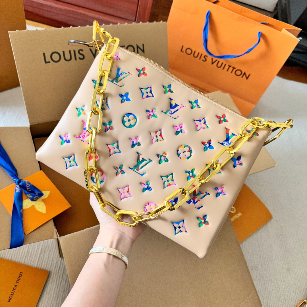 LV $76 code：14558 gallery
