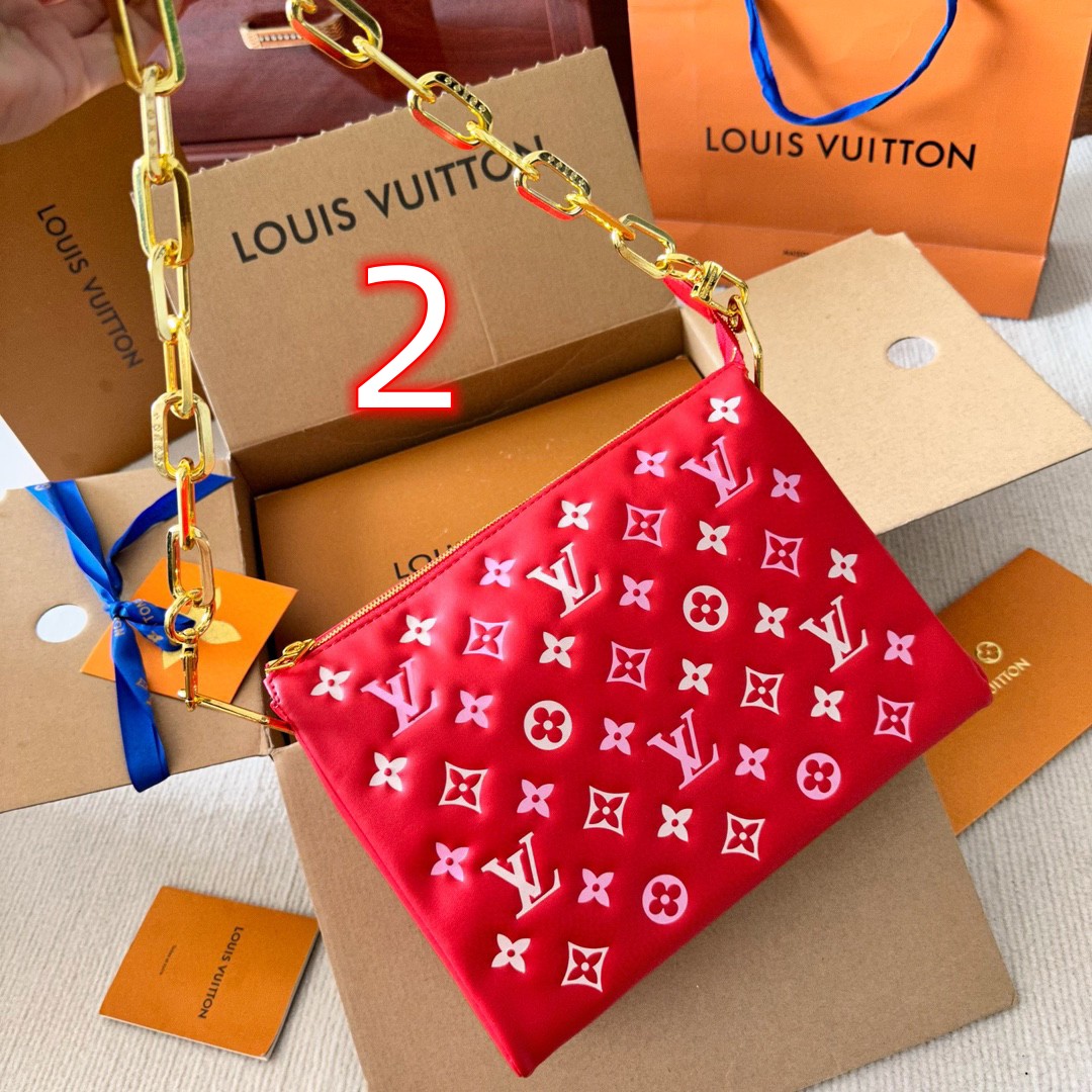 LV $76 code：14558 gallery