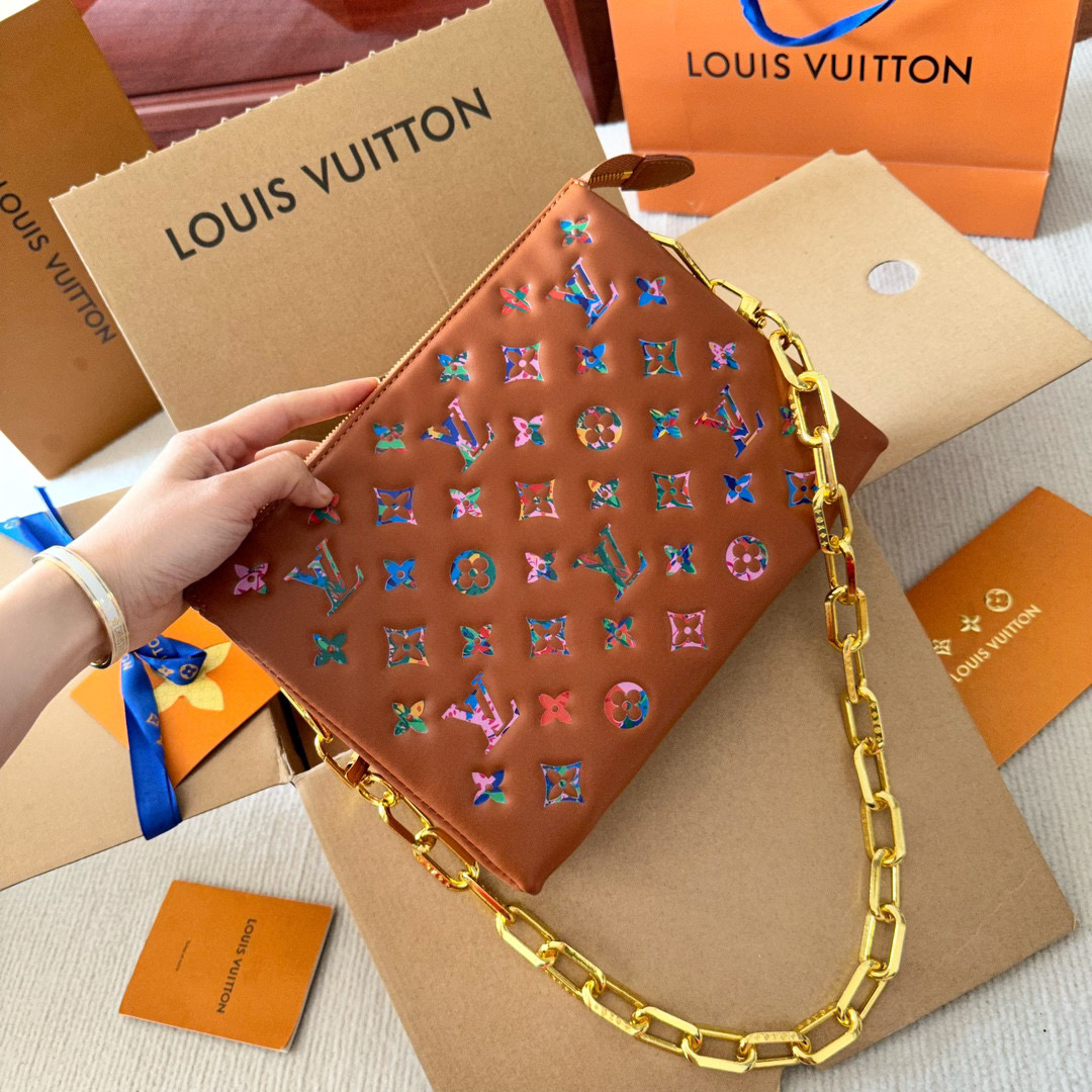 LV $76 code：14558 gallery