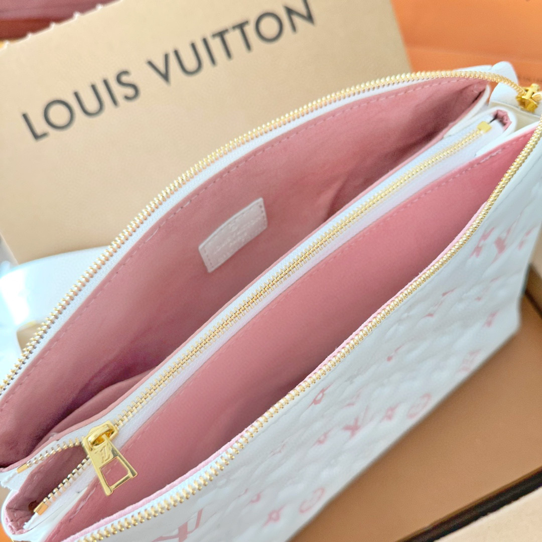 LV $76 code：14558 gallery