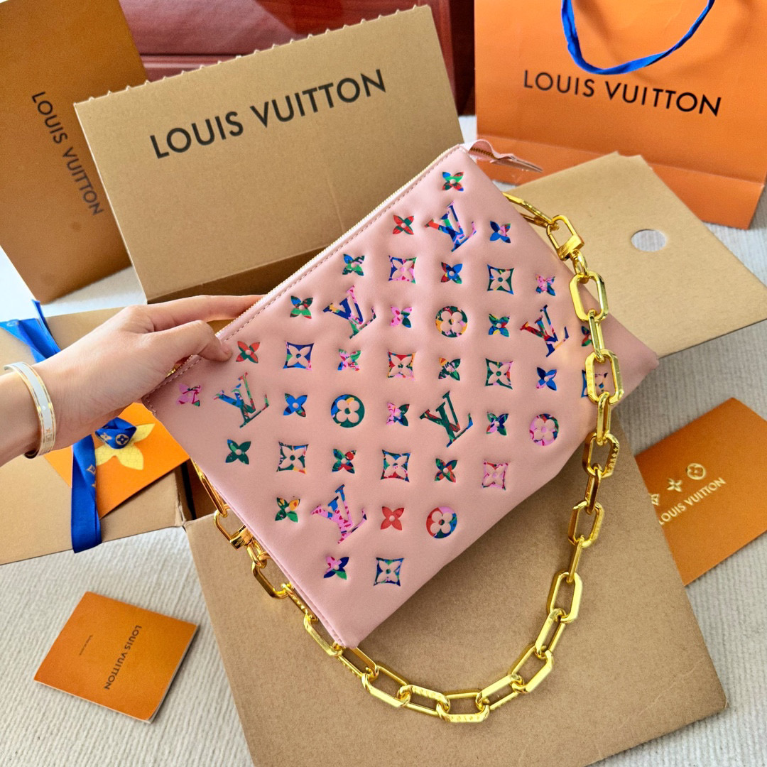 LV $76 code：14558 gallery