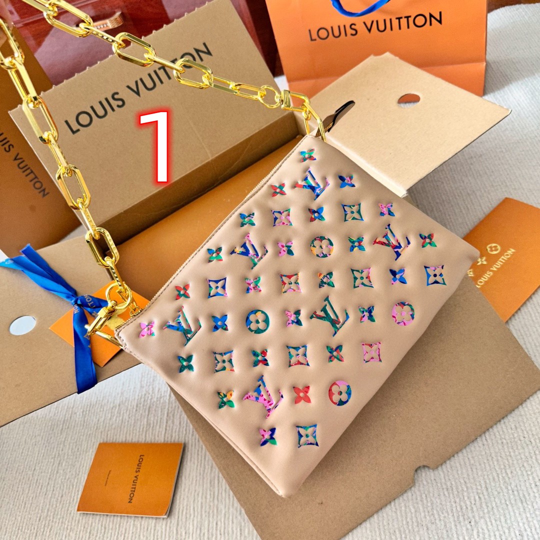 LV $76 code：14558 gallery