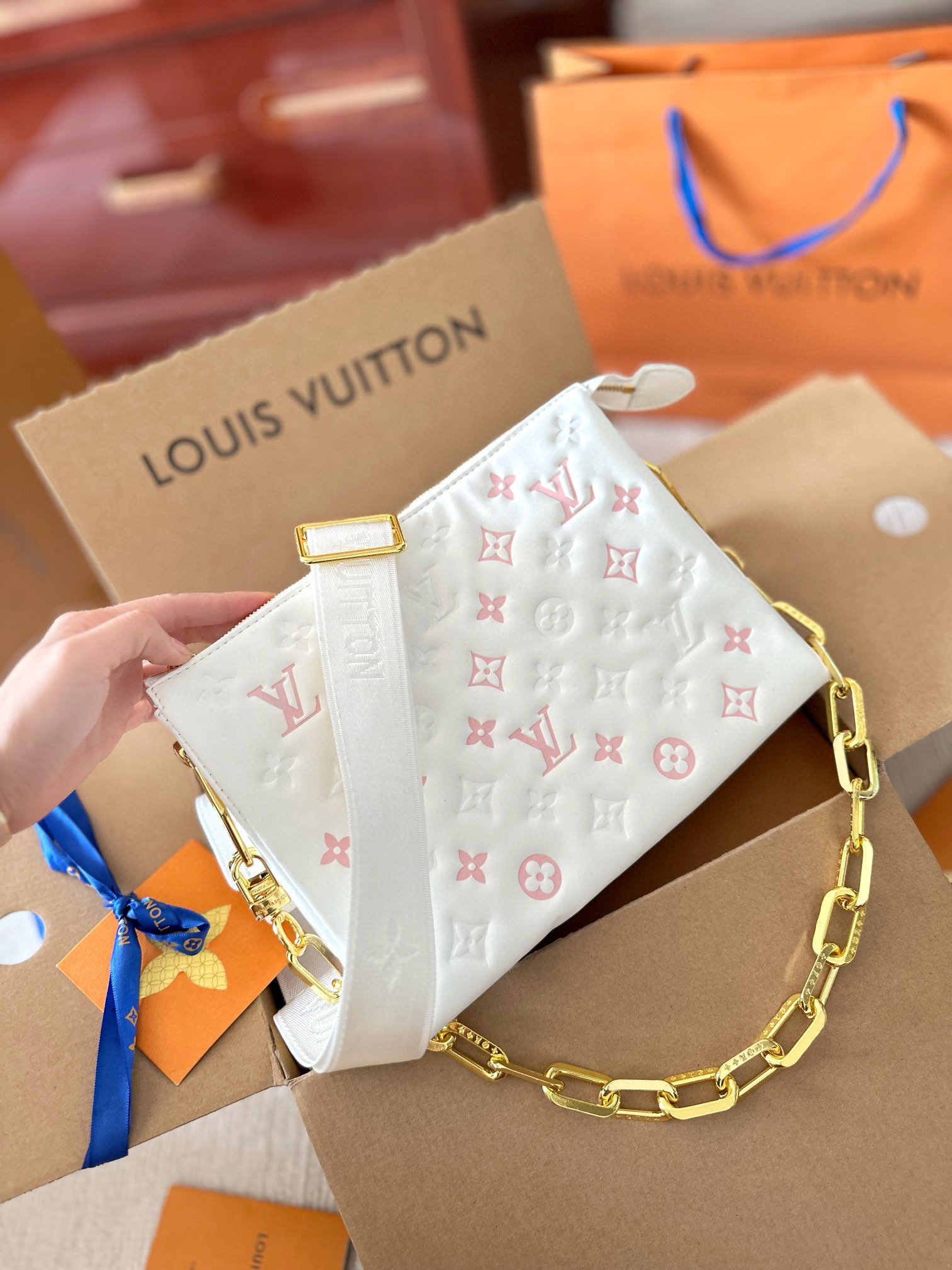 LV $76 code：14558 gallery