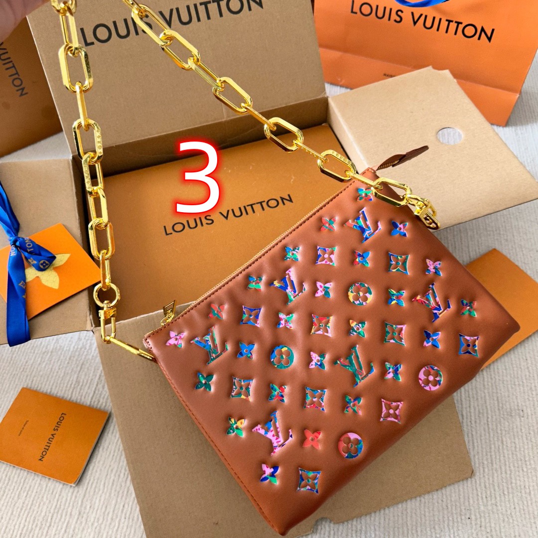 LV $76 code：14558 gallery