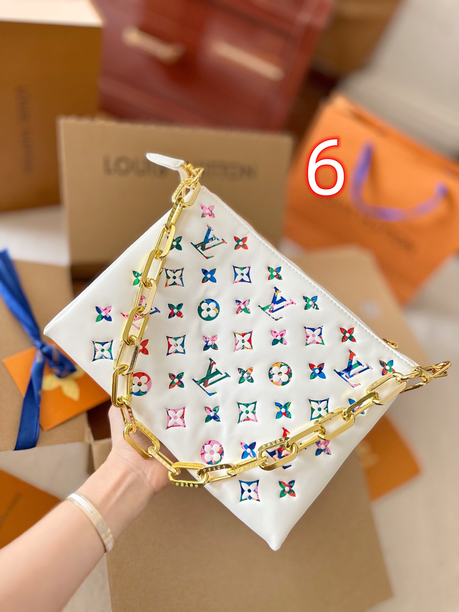 LV $76 code：14558 gallery