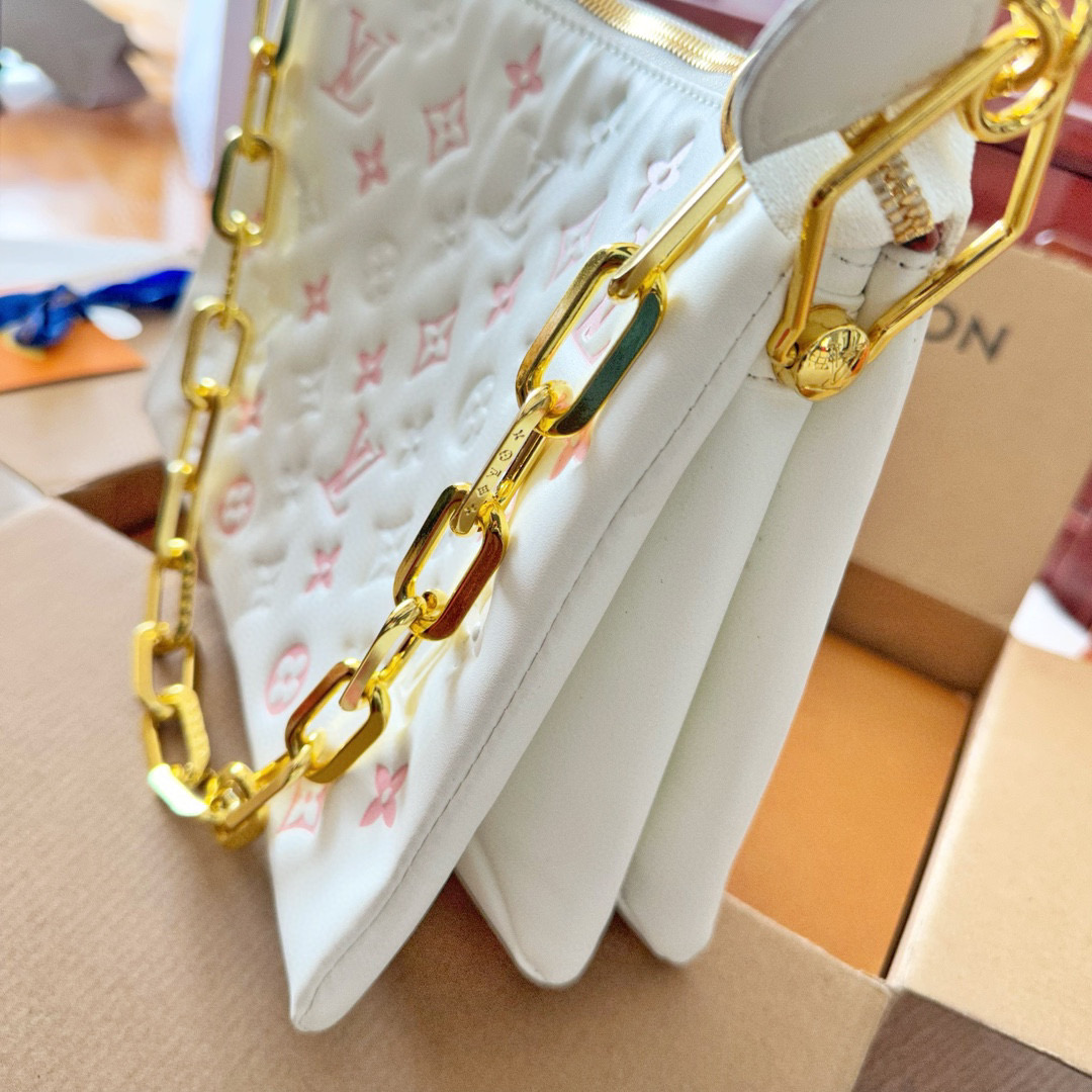 LV $76 code：14558 gallery