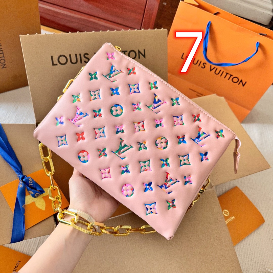 LV $76 code：14558 gallery