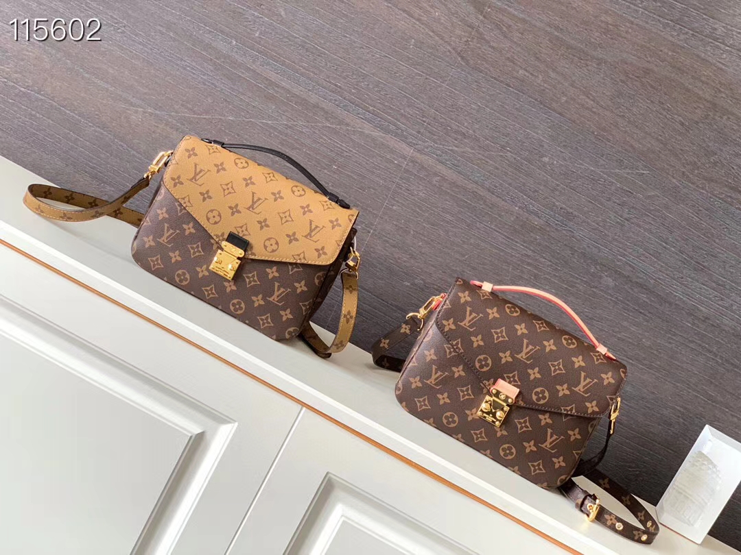 LV $80 CODE:8875 gallery
