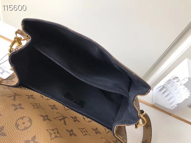 LV $80 CODE:8875 gallery