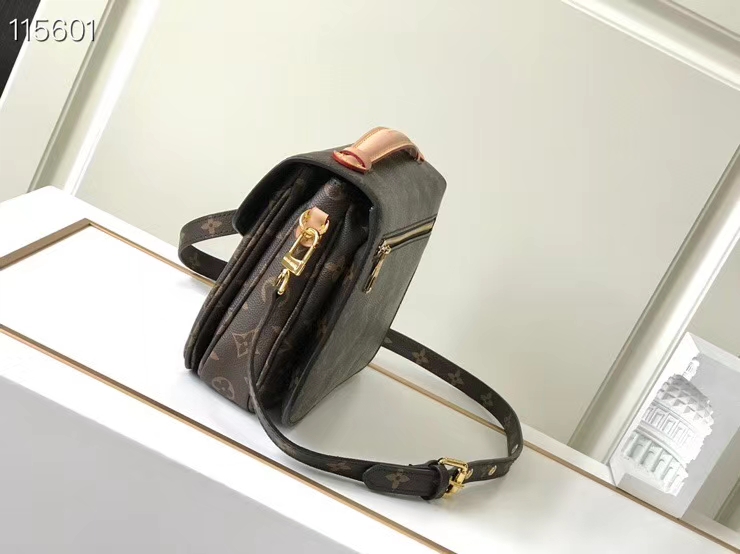 LV $80 CODE:8875 gallery