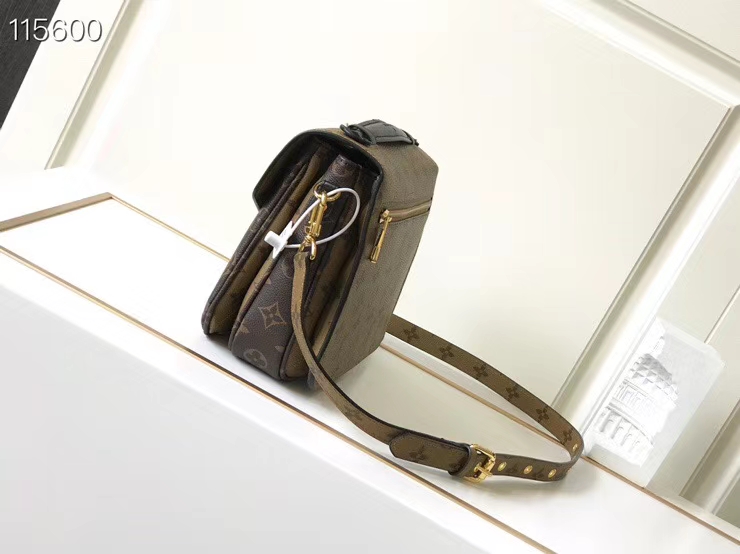 LV $80 CODE:8875 gallery