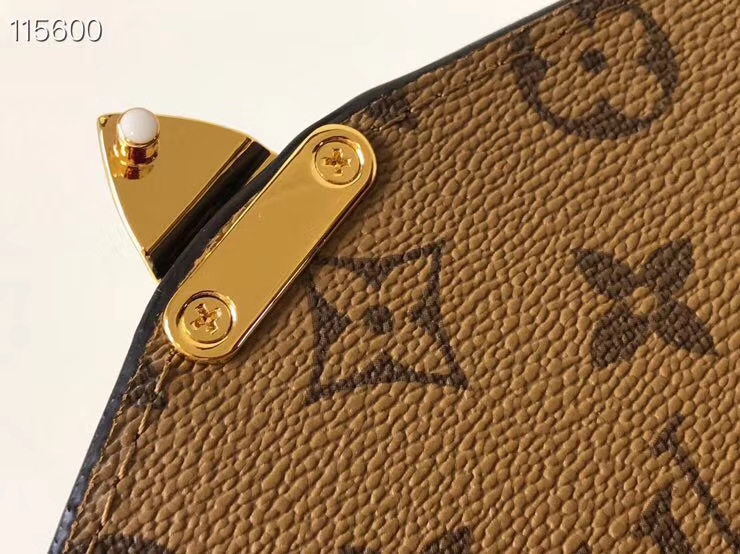 LV $80 CODE:8875 gallery