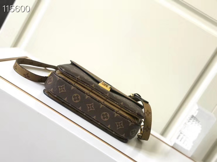 LV $80 CODE:8875 gallery