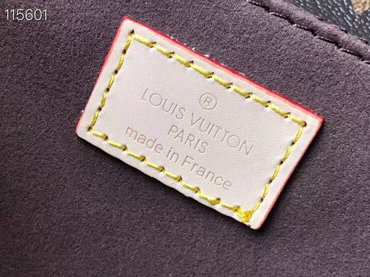 LV $80 CODE:8875 gallery