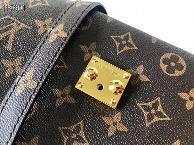 LV $80 CODE:8875 gallery