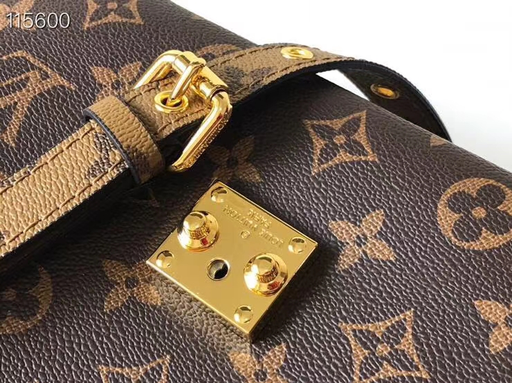 LV $80 CODE:8875 gallery