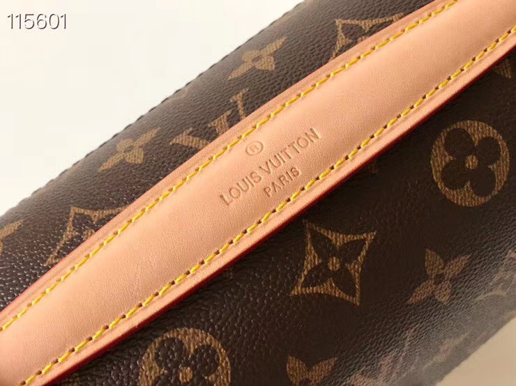 LV $80 CODE:8875 gallery